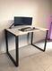 Геймерский стол N GAMING M 100&times;60 см &mdash; Белый NA92 фото 1