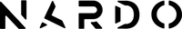 NARDO
